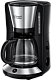 Кофеварка капельная Russell Hobbs 24010-56 Adventure