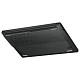 Ноутбук Asus Vivobook Go 15 E1504FA-BQ2783 (90NB0ZR2-M04KC0) Mixed Black