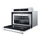 Духовой шкаф Whirlpool WMW57DHMW
