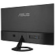 Монітор Asus 27" VZ279HG D-Sub, HDMI, Audio, IPS, 120Hz, 1ms, AdaptiveSync