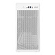 Комп’ютер 2E Rational Intel i5-14400F, 32Gb, F1TB, NVD3050-6, H610, 2E-V285W, 500W, Win