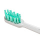Умная зубная электрощетка Xiaomi Mi Smart Electric Toothbrush T300 White (NUN4064CN)