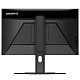 Монитор Gigabyte G24F 2