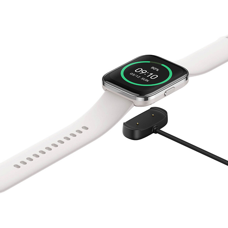 Смарт-часы Amazfit Bip 5 Unity Grey (W2324EU1N)