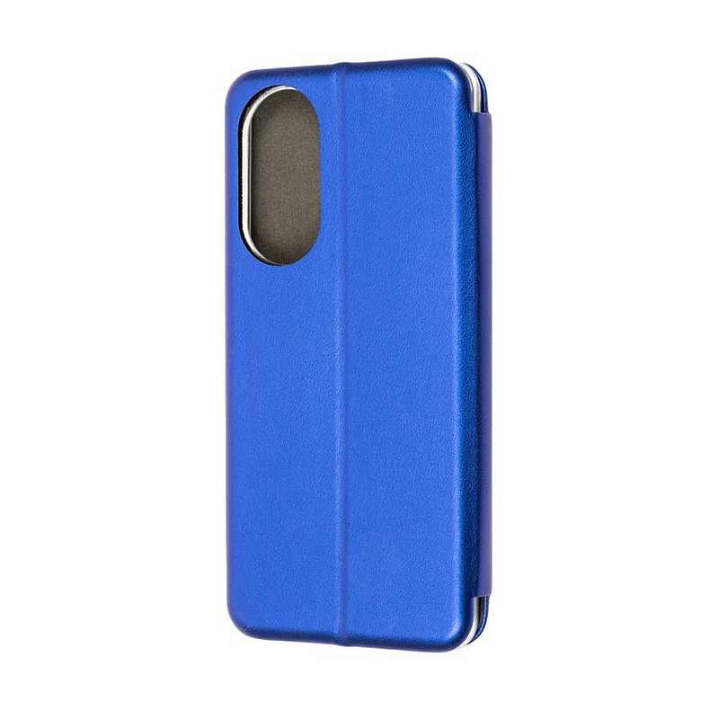 Чехол-книжка Armorstandart G-Case для Oppo A98 5G Blue (ARM68576)