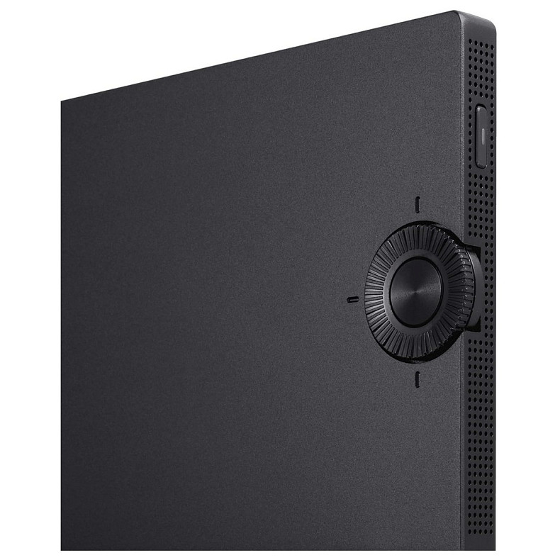 Монитор портативный Asus 14" ProArt PA148CTV mHDMI, 2xUSB, MM, IPS, sRGB 100%, Touch, Case