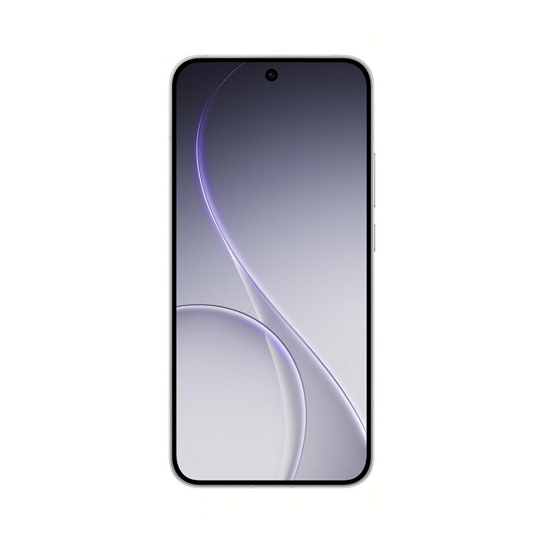 Смартфон Oppo Reno15 8/512GB Aurora White