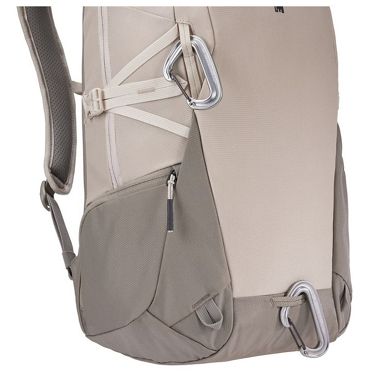 РюкзакTHULE EnRoute 21L TEBP4116 (Pelican/Vetiver)