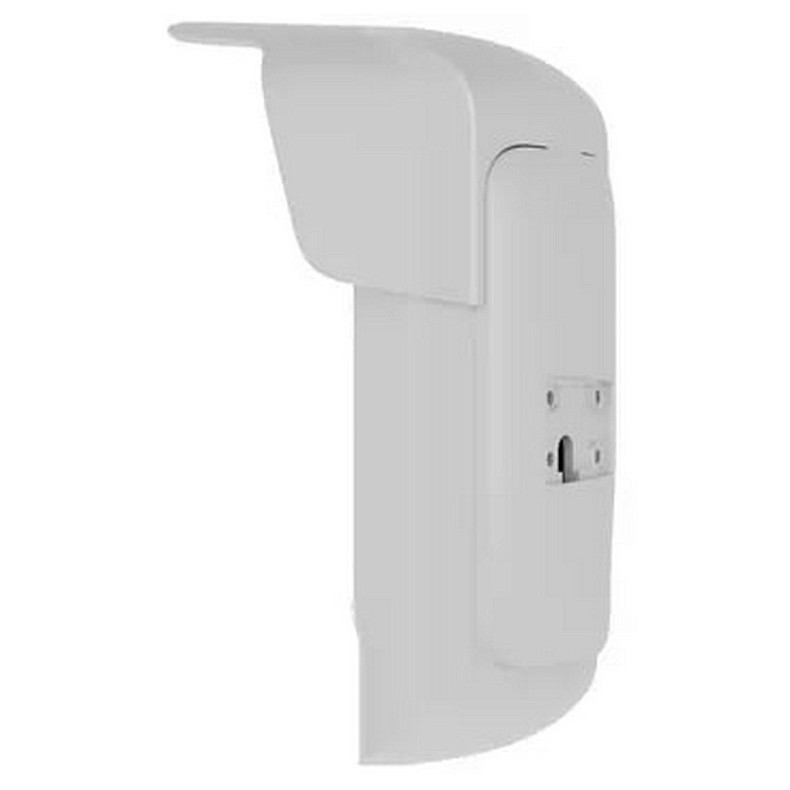 Датчик руху вуличний Ajax MotionCam (000049965)