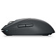 Мышь Dell Alienware Pro Wireless Gaming Mouse, Dark Side of the Moon