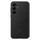 Чехол SAMSUNG для A55 Smart View Wallet Case EF-ZA556CBEGWW/Black