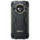 Смартфон Blackview BV9300 Pro 8/256GB Black EU