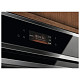 Мікрохвильова піч Electrolux EVM8E09X