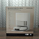Робот-пылесос моющий Dreame L40s Pro Ultra White - Уценка
