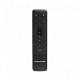 Усилитель Harman/Kardon Citation Amp (HKCITATIONAMPBLKEU)