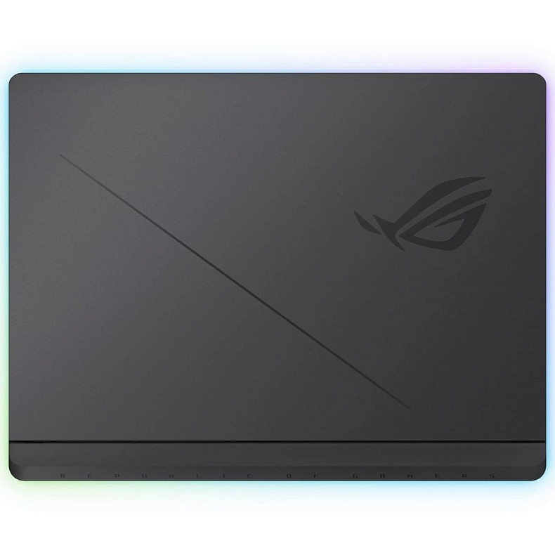 Ноутбук ASUS G615JHR CI7-14650HX 16" 16GB/1TB G615JHR-RV093