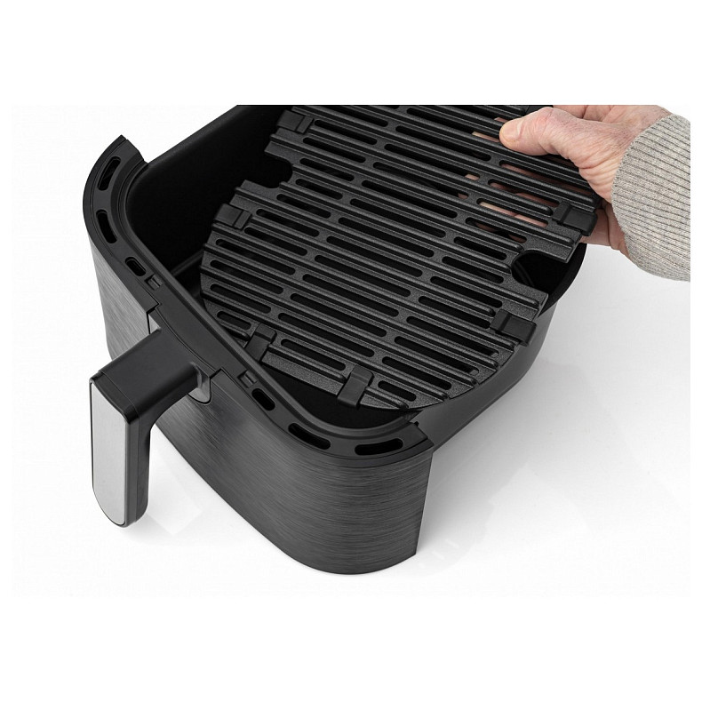 Мультипіч OBH Nordica AG5058S0