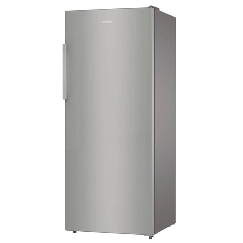 Холодильна камера GORENJE R 615FES 5