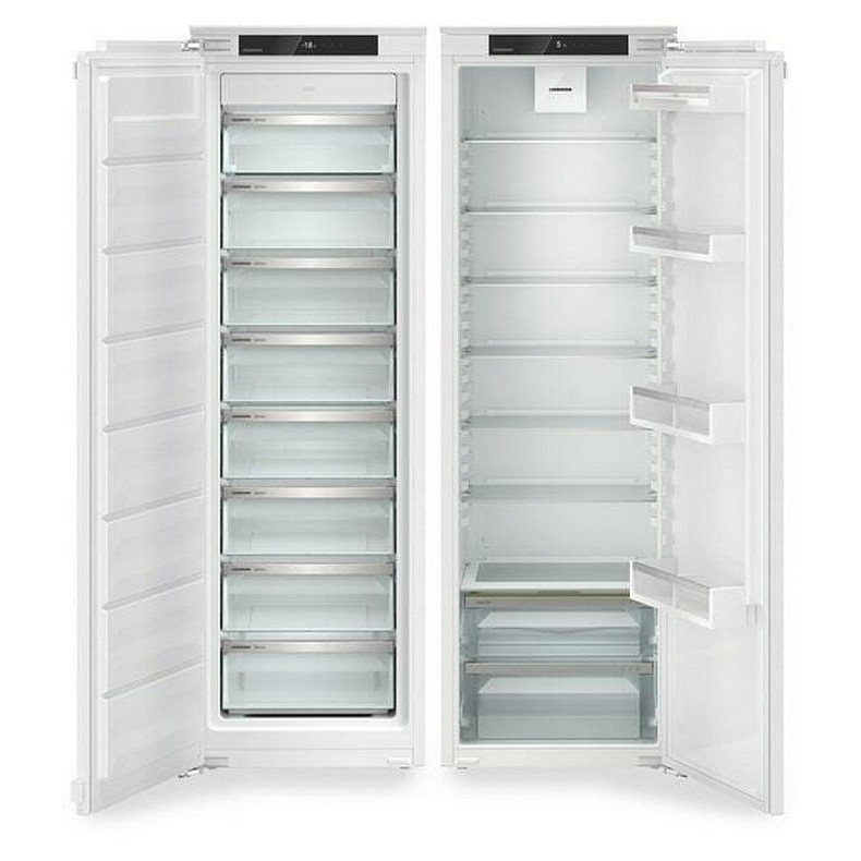 Вбудований холодильник Liebherr IXRF 5100 22 Pure