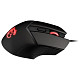 Мышка MSI Clutch GM20 Elite GAMING Mouse