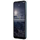 Смартфон Nokia G21 4/64GB Dual Sim Blue