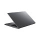 Ноутбук Acer Extensa EX215-55 15.6" FHD IPS, Intel i5-1235U, 16GB, F512GB, UMA, Lin, серый
