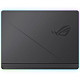 Ноутбук ASUS G615JHR CI7-14650HX 16" 16GB/1TB G615JHR-RV093