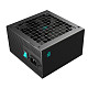 Блок питания DeepCool GamerStorm PN850M (R-PN850M-FC0B-JGEU) 850W