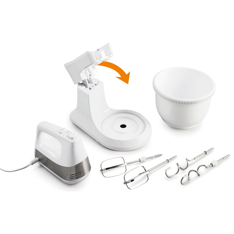 Міксер Gorenje M 500 DCS