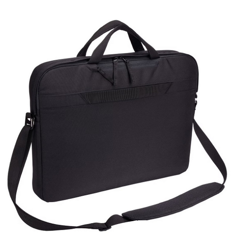 Сумка для ноутбука CASE LOGIC 15.6" INVIA-116 (Black)