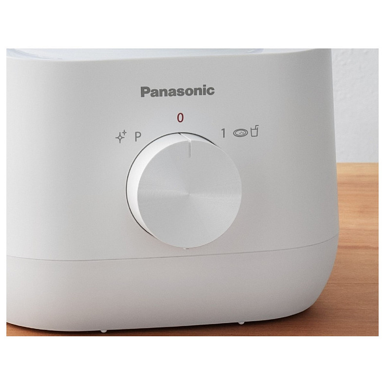 Блендер Panasonic MX-EP3111WTQ