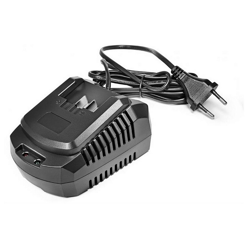 Шуруповерт Stark CD 18 2 B (210018110)