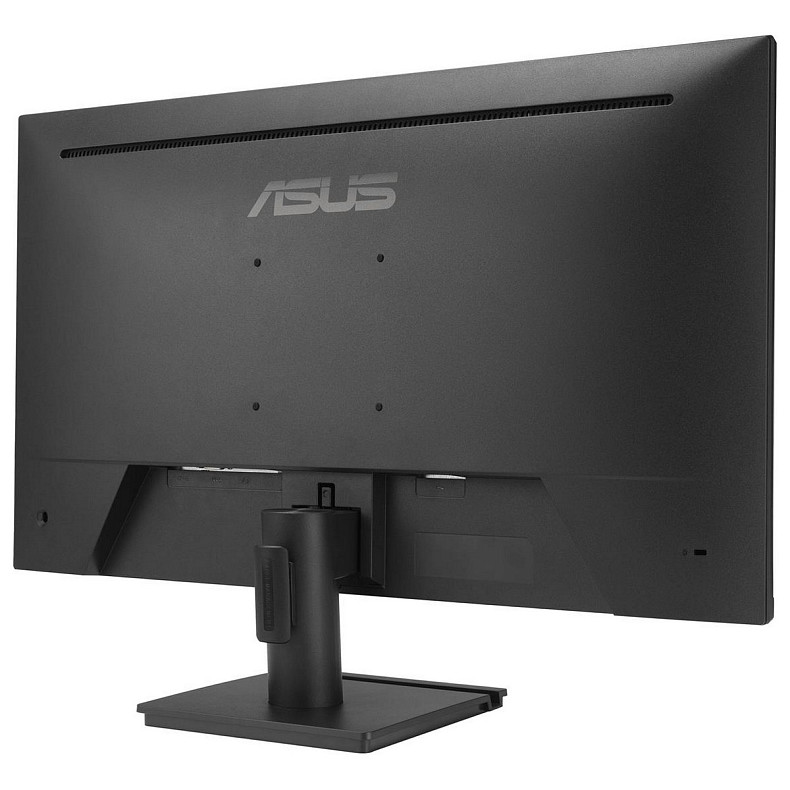 Монітор Asus 27" VA279HG D-Sub, HDMI, Audio, IPS, 120Hz, 1ms, sRGB 99%, AdaptiveSync