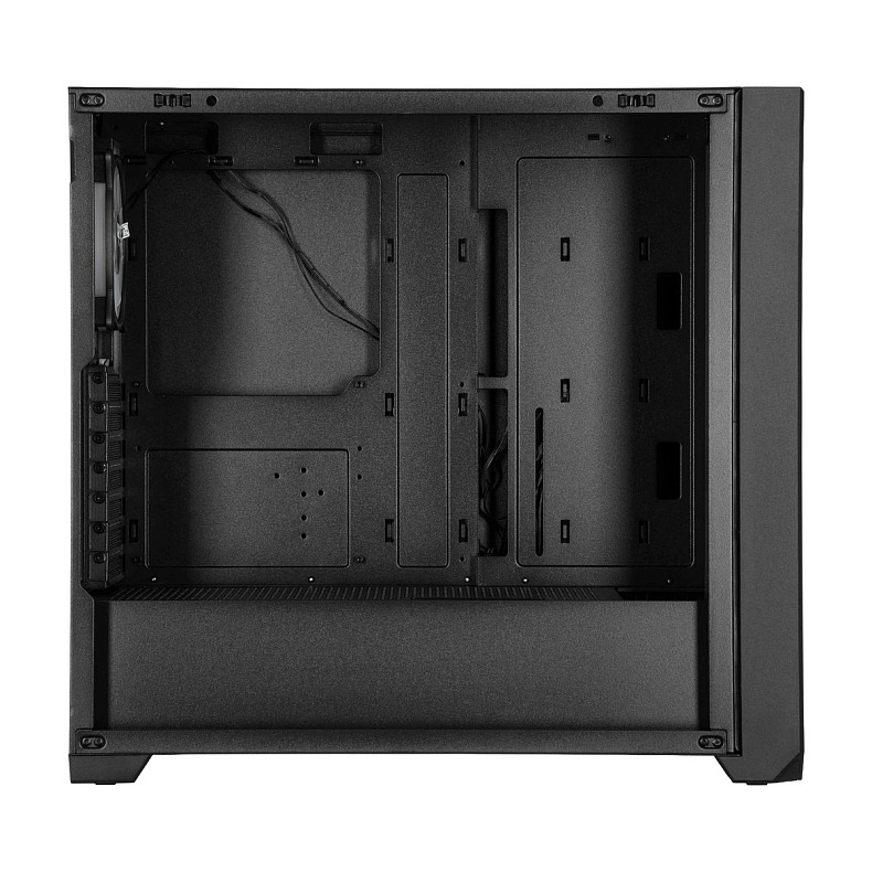 Корпус 2E Gaming Dominator Pro G2302B Black