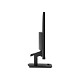 Монитор MSI 23.8" PRO MP241 E14V VA Black 144Hz