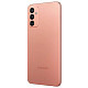 Смартфон Samsung Galaxy M23 5G SM-M236 4/128GB Dual Sim Pink Gold