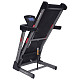 Беговая дорожка Toorx Treadmill Voyager (VOYAGER)