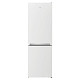 Холодильник Beko RCNA366I40WN