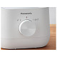 Блендер Panasonic MX-EP3111WTQ