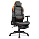 Крісло для геймерів Cougar Explore Neo Black/Orange