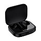 Bluetooth-гарнитура Xiaomi Redmi Buds 5 Black (BHR7627GL)_