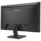 Монітор Asus 27" VA279HG D-Sub, HDMI, Audio, IPS, 120Hz, 1ms, sRGB 99%, AdaptiveSync