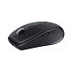 Мышка Logitech MX Anywhere 3 Wireless Graphite (910-005988)