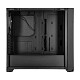 Корпус 2E Gaming Dominator Pro G2302B Black