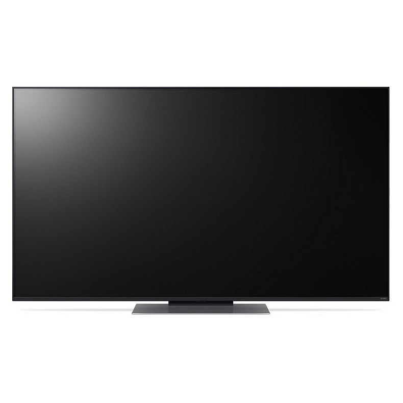 Телевизор LG 50QNED86T6A