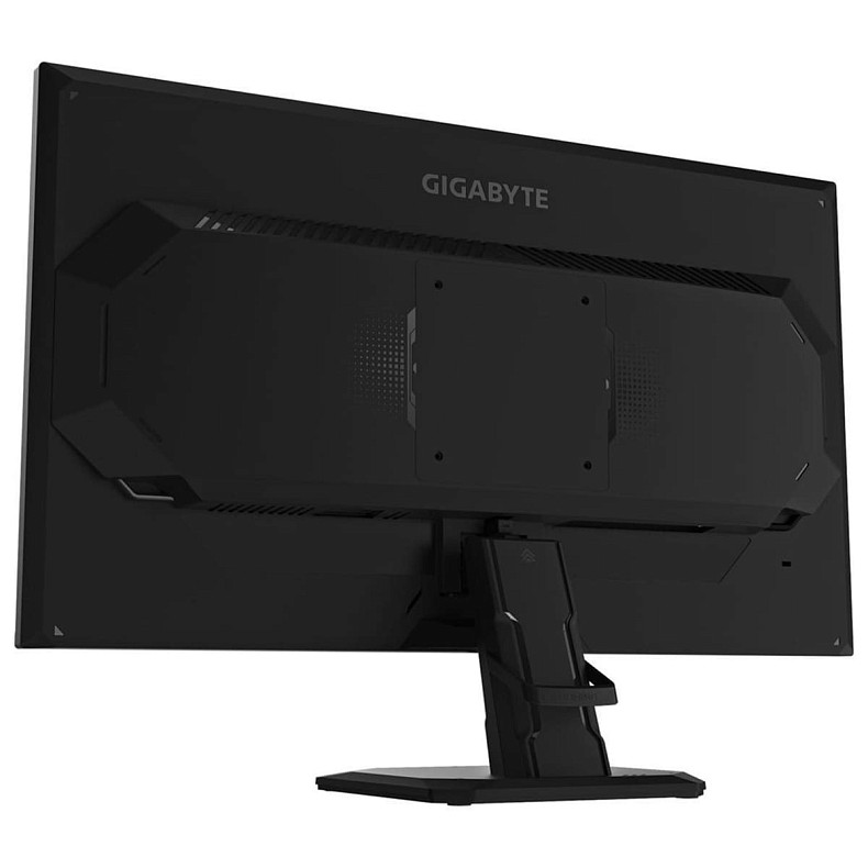 Монітор Gigabyte GS25F2 EU 25"