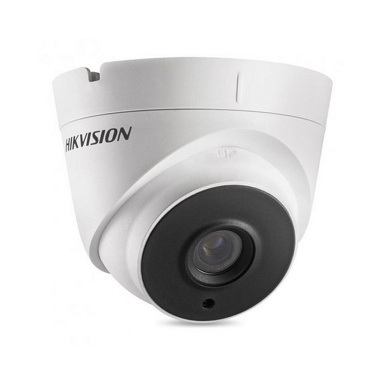 IP камера Hikvision DS-2CD1321-I(F) (2.8 мм)