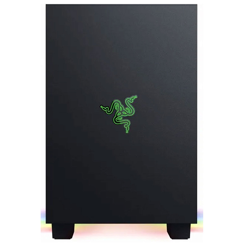 Корпус Razer Tomahawk Mini-ITX (RC21-01400100-R3M1)