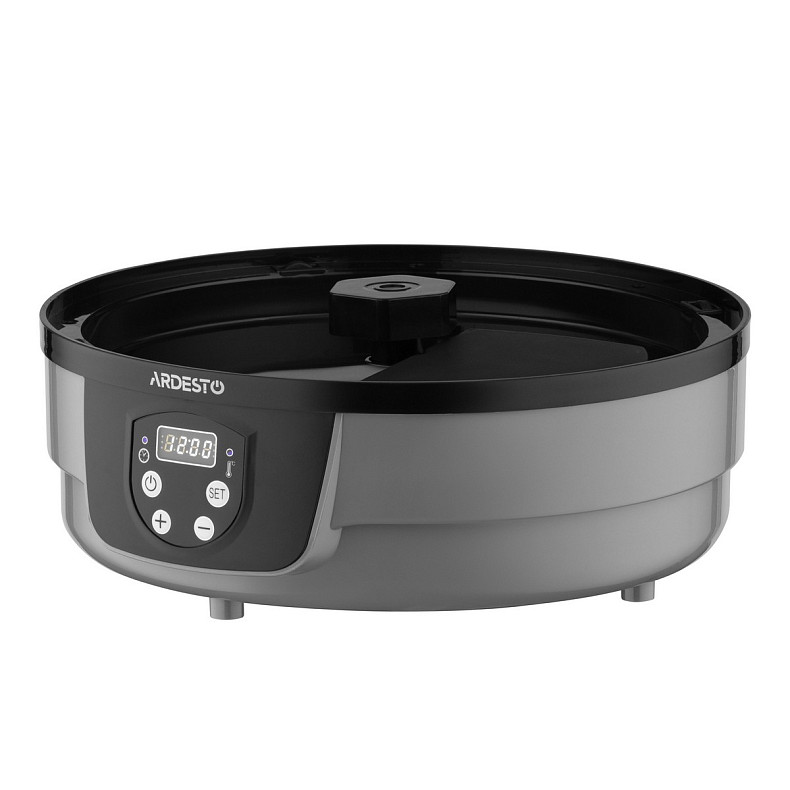 Сушилка для овощей и фруктов ARDESTO FDB-532TTC