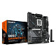 Материнська плата Gigabyte B850 Gaming WiFi6 Socket AM5